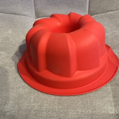 Tupperware silikon prinz - tupperware, silikon-prinz