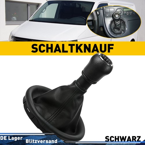 Gang schaltknauf schaltsack - schaltknauf,