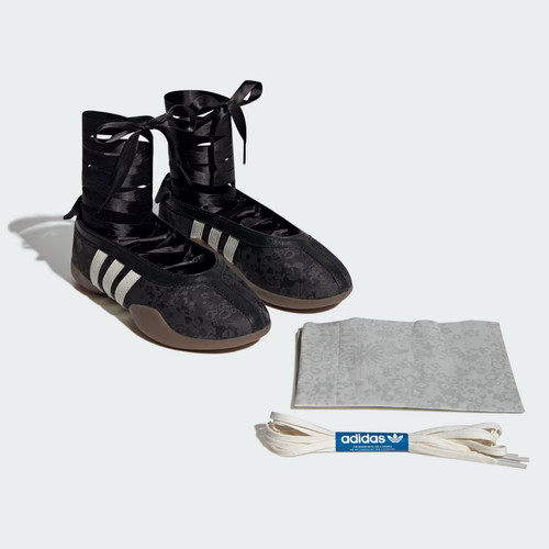 Adidas originals taekwondo - originals, mei