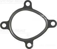 Dichtung Abgasrohr VICTOR REINZ 71-31349-00 für AUDI 8D2 A6 4B5 A4 B5 C5 4B2 8D5