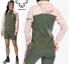 DYNAFIT transalper dst jacket