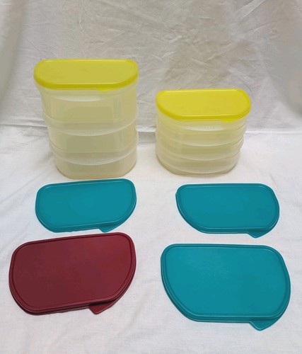 Tupperware a22 frische - tupperware,