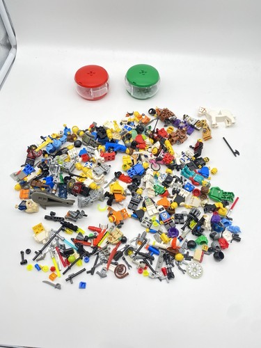 Lego star wars knights - wars,