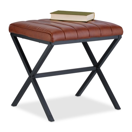 Sitzhocker sofahocker - sitzhocker,