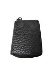 VOI Geldbörse Mikro Damen