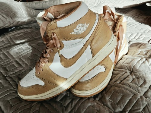 Nike air jordan retro - nike, 1
