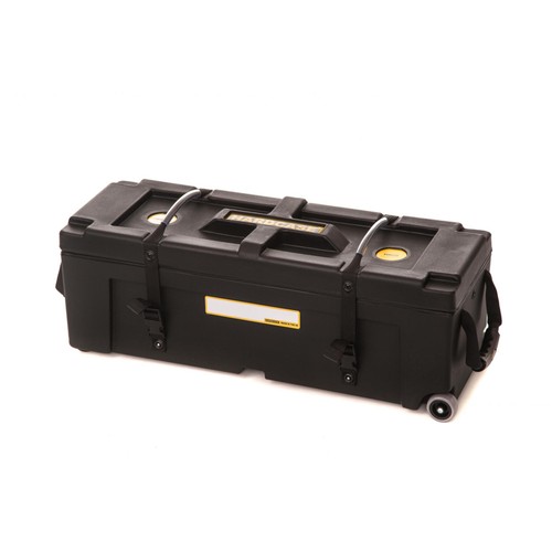 Hardcase hardware case hn28w - hardware,
