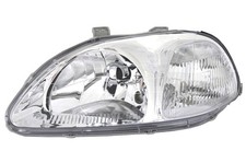 Scheinwerfer links für Honda