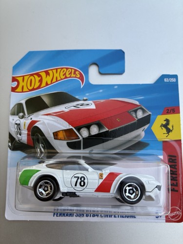 Hot wheels 2026 - wheels, *