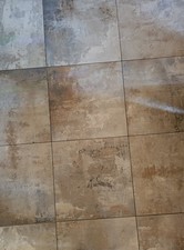 Natursteinfliesen rutschfest/