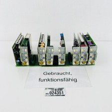 Siemens Sirona C1 Platinensatz