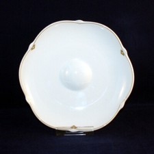 Villeroy & Boch Paloma Picasso