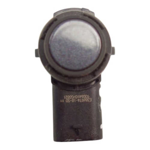 Bmw g01 pdc sensor - g01,