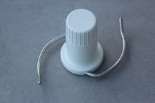 KRUPS Rotary 500  - Knethaken - Zubehör