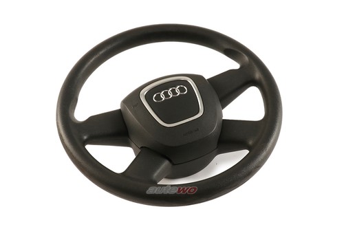 8p0419091cc audi a4 - 8p0419091cc, a3