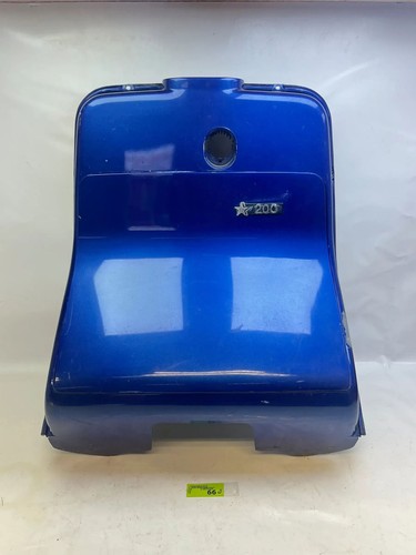 Original vespa cosa - vespa,