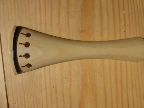 Spezial modell hohl violine - modell,