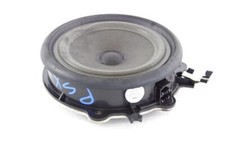 8E0035411 speaker speaker