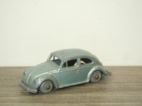 Volkswagen sedan beetle - vw,