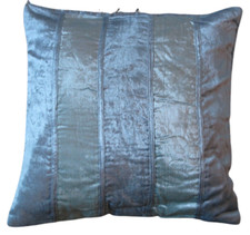 Kissenhülle Kissenbezug 50x50