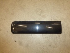 Opel Omega B Leiste auch MV6