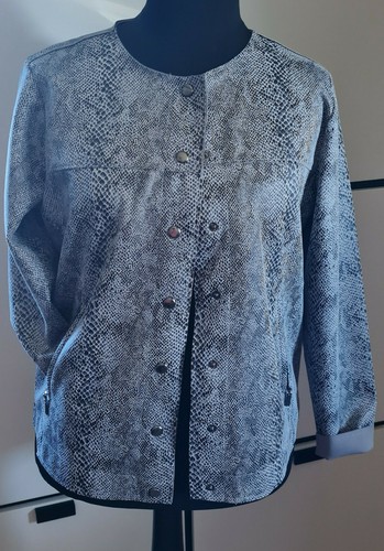 Via appia due blazerjacke - via,