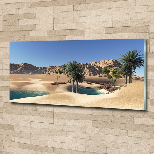 Glas bild wandbilder druck auf - glas-bild,