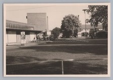 Vmtl nordhorn backsteinhaus - nordhorn,
