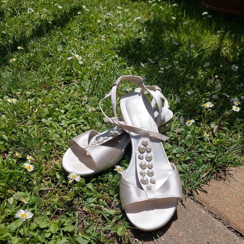 Damen sandalen 40 - damen,