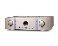 Marantz PM-14 S1 SE |