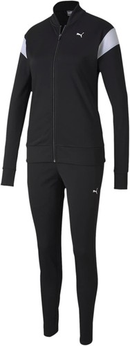 Puma damen trainingsanzug - puma,