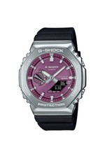 Casio G-Shock Solar- und