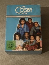 The cosby show die - cosby,