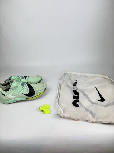 Nike air zoom elite - air,