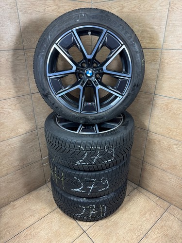 Original bmw 4er g26 - 4er, i4