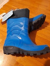 Gummistiefel, Kinder