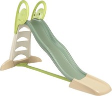 Smoby 7600820304 rutsche s - smoby,