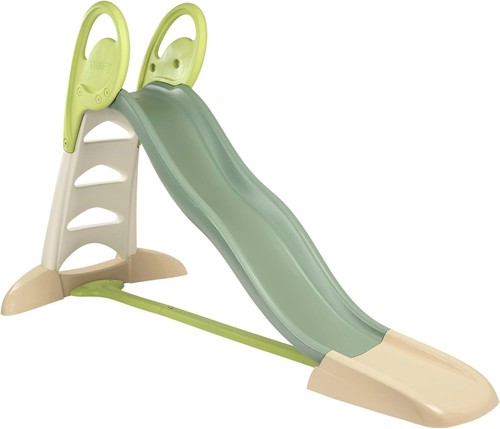 Smoby 7600820304 rutsche s - rutsche,