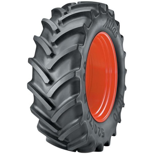 Mitas 480 34 tl - r,