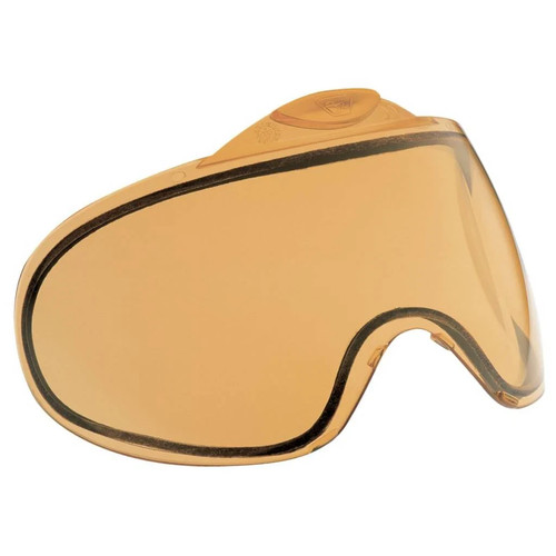 Dye proto thermalglas - hd,