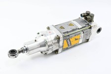 Nimak Motor NS14A-X2-3B01K-DCR2AA