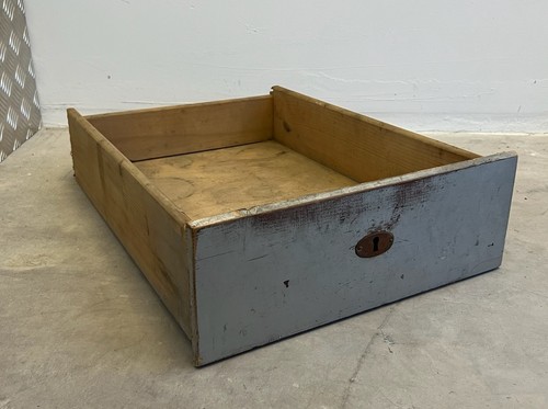 Dekorative alte vintage - alte,