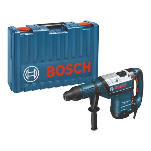 Bosch gbh dv - bosch,
