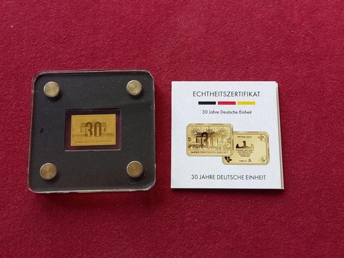 Goldbarren 500 unze 999er - goldbarren,