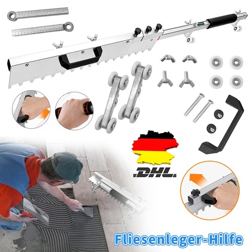 Fliesen nivellierer flache - fliesen-nivellierer,,