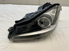 Orig. Mercedes W204 C-Klasse