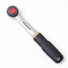 Proxxon Standard-Ratsche