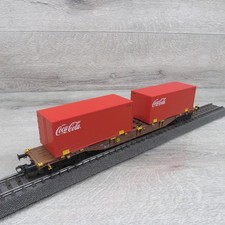 MÄRKLIN 47433 - H0 - AAEC -