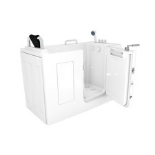 Sitzbadewanne Senioren Wanne