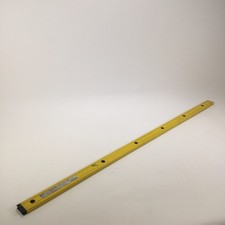 Sick LGTS090-351 Safety Light